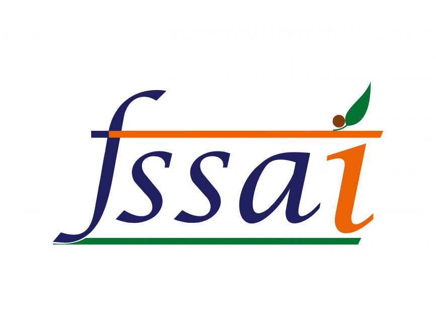 /certificates/homePage/FSSAI.jpg