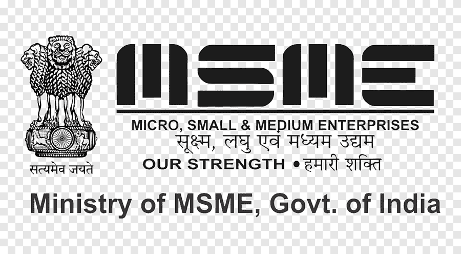 /certificates/homePage/MSME.png