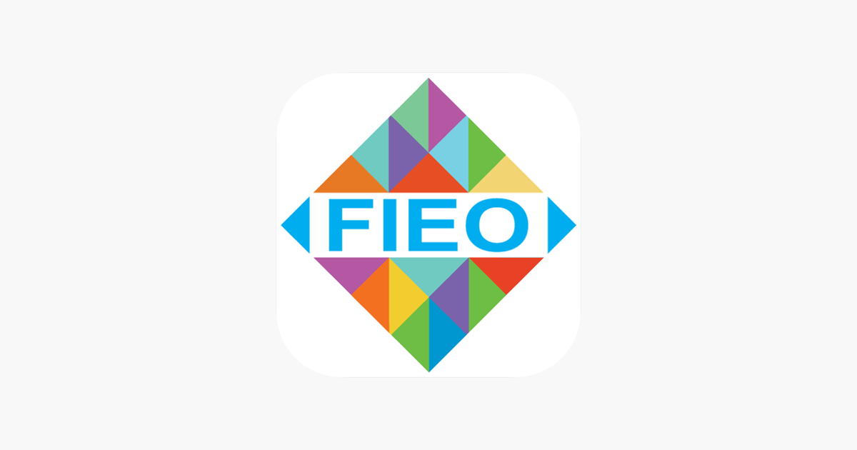 /certificates/homePage/fieo.png